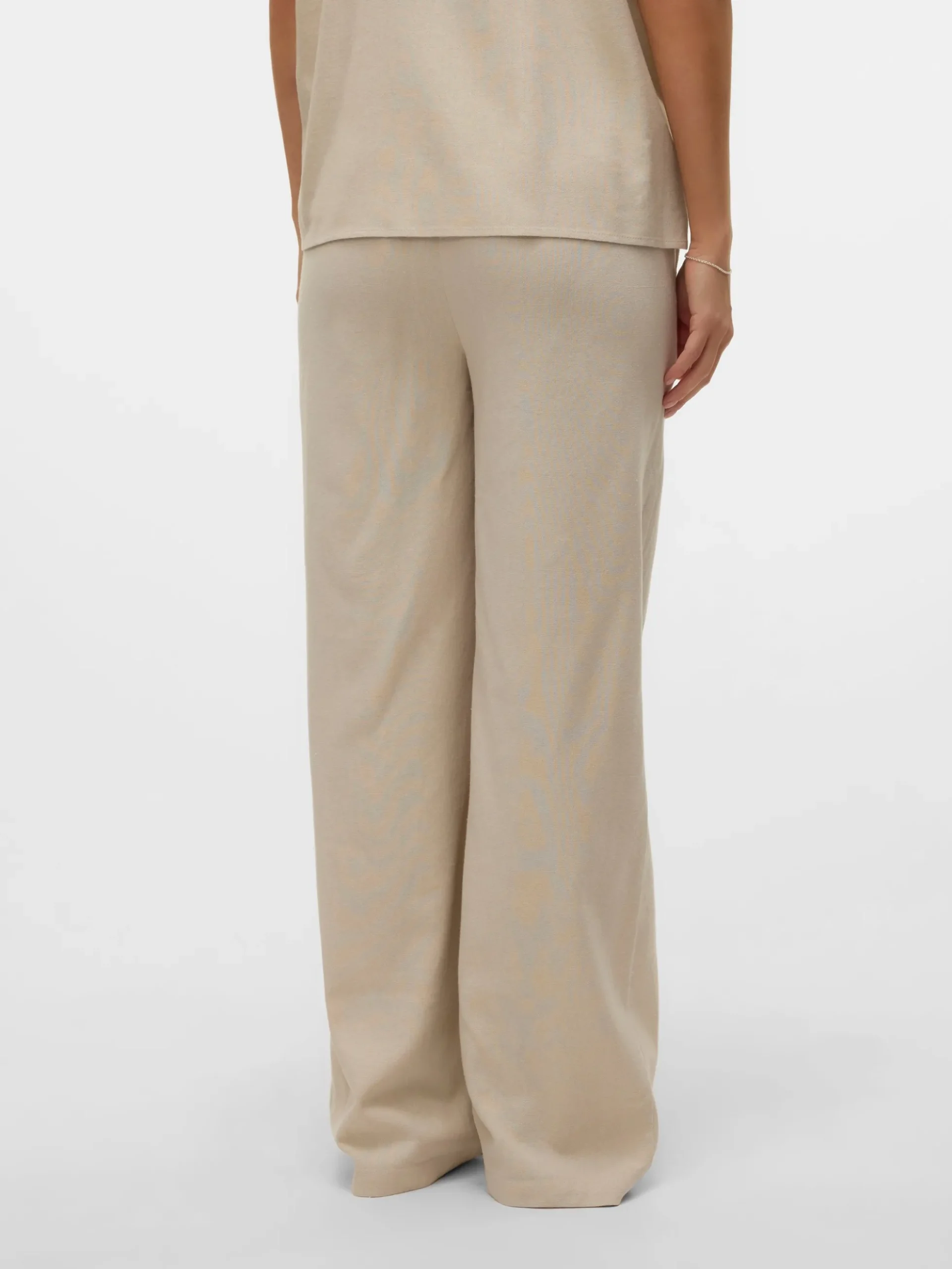 Umstands-hose