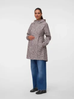 Umstands-jacke
