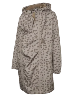 Umstands-jacke