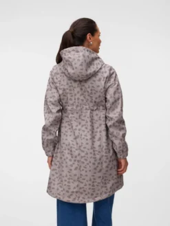 Umstands-jacke