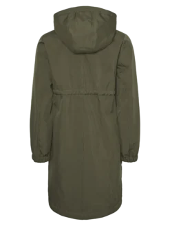 Umstands-jacke