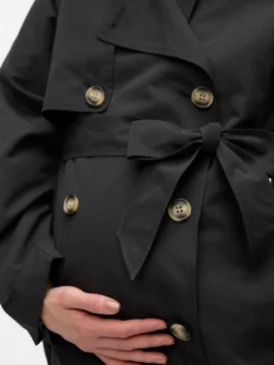 Umstands-jacke