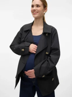 Umstands-jacke