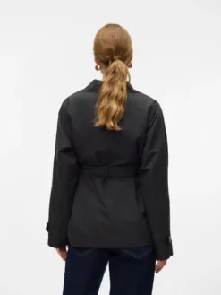Umstands-jacke