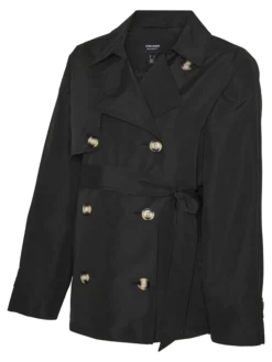 Umstands-jacke