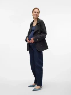 Umstands-jacke