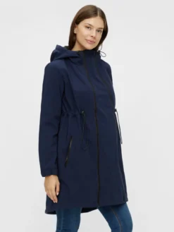 Umstands-jacke