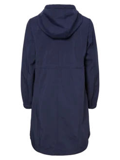 Umstands-jacke