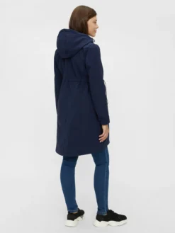 Umstands-jacke