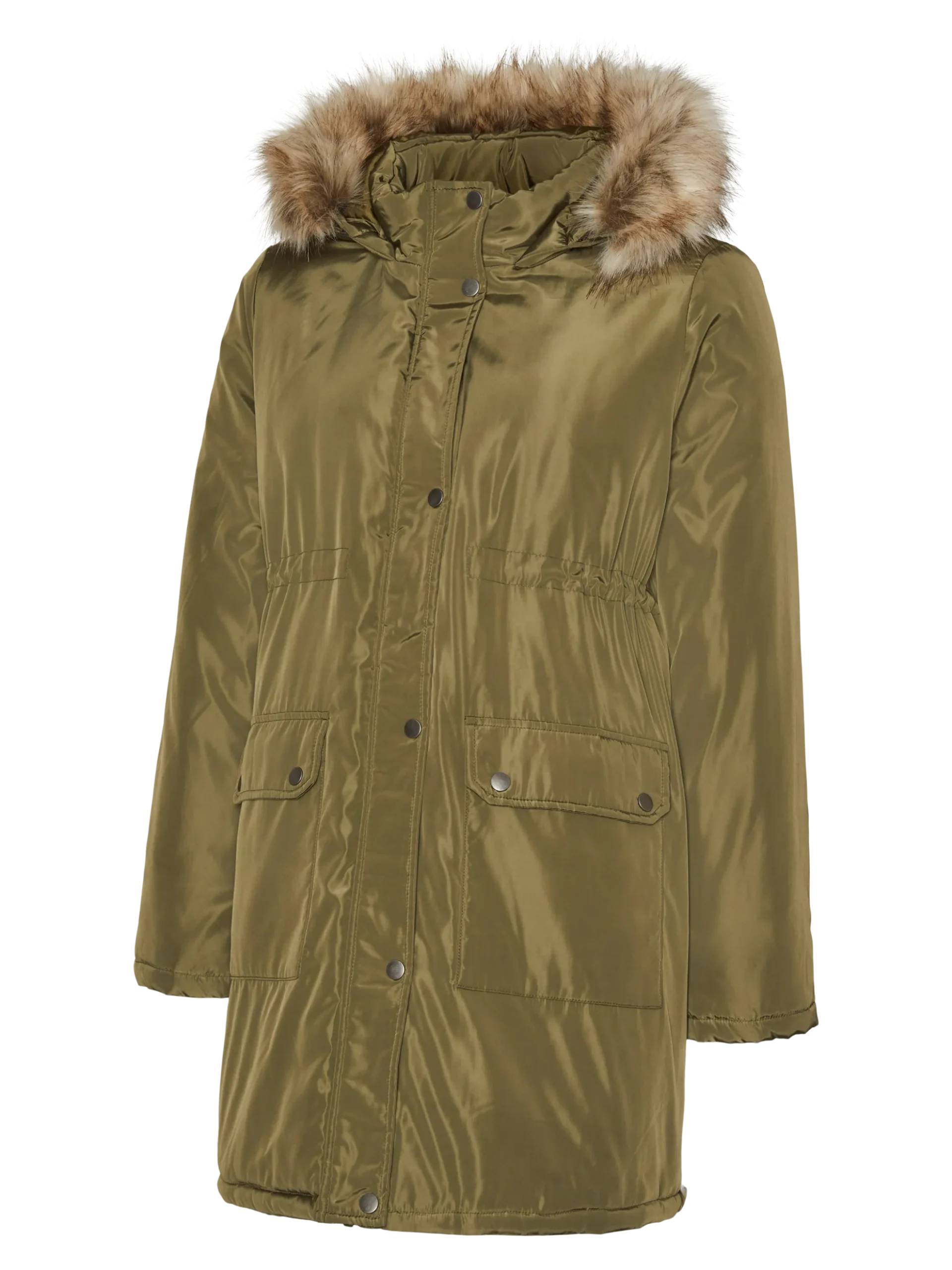 Umstands-jacke