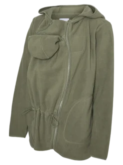 Umstands-jacke