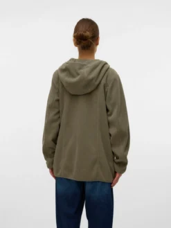Umstands-jacke