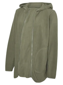 Umstands-jacke