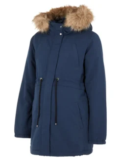 Umstands-jacke