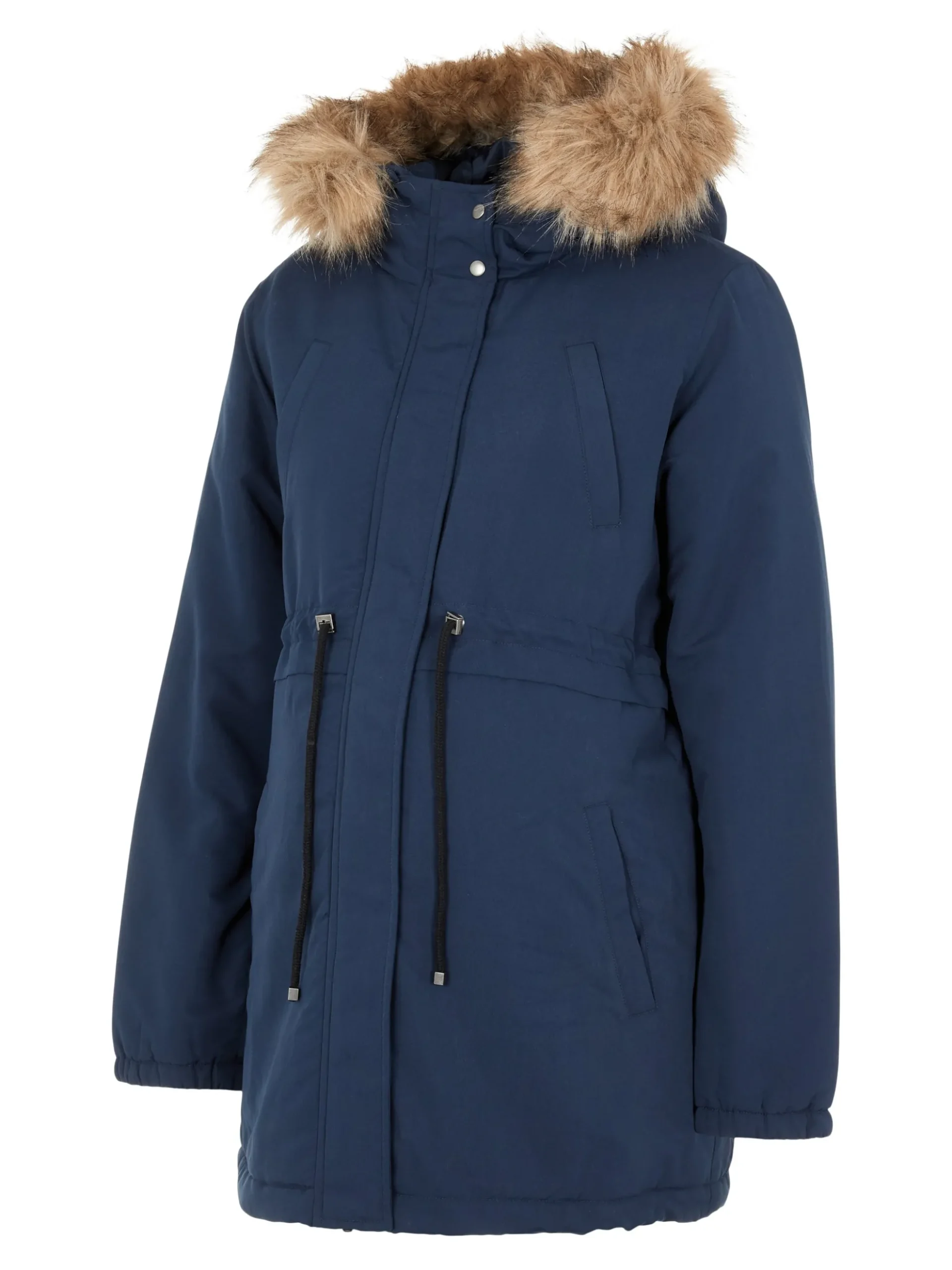 Umstands-jacke