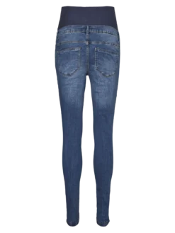 Umstands-jeans