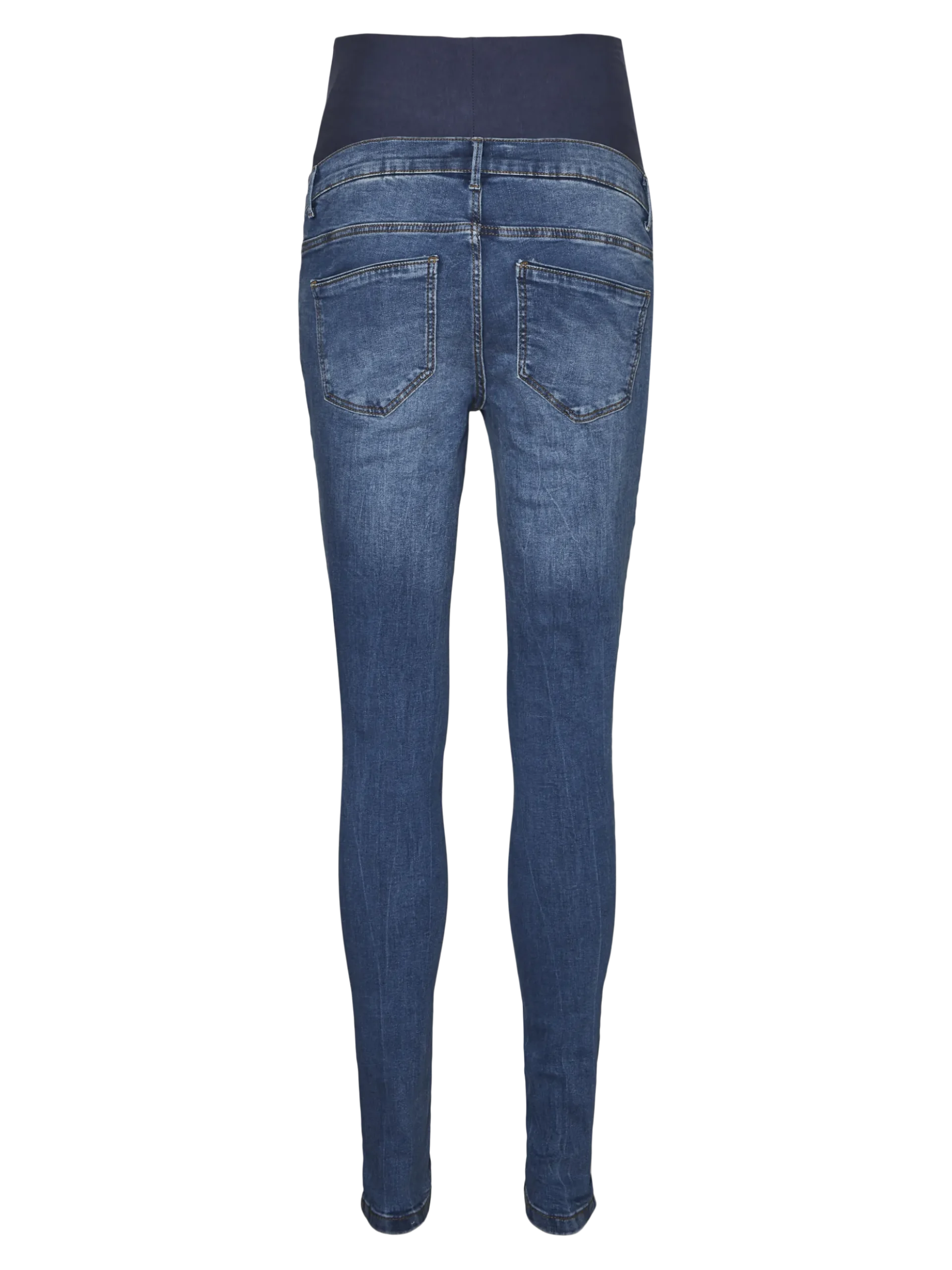 Umstands-jeans