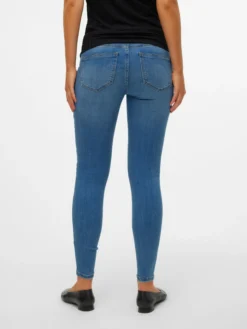 Umstands-jeans