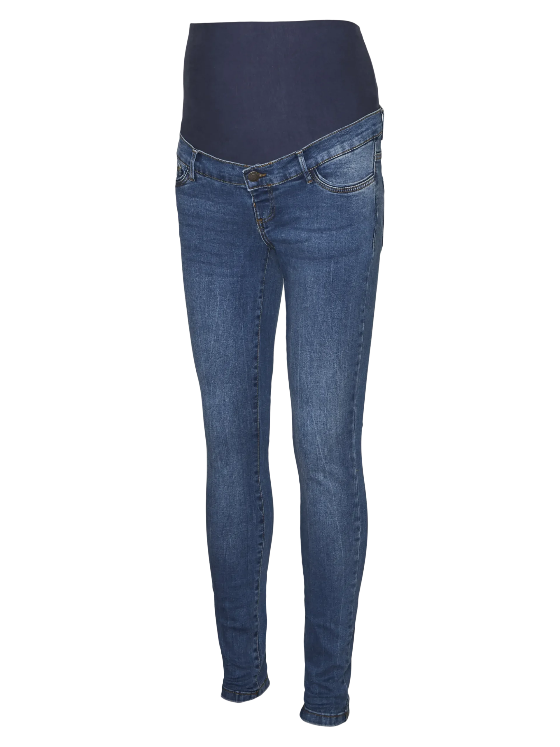 Umstands-jeans