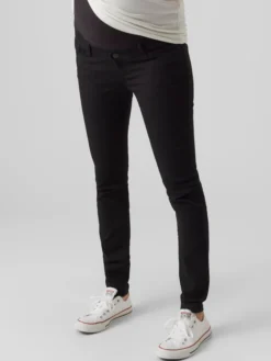 Umstands-jeans