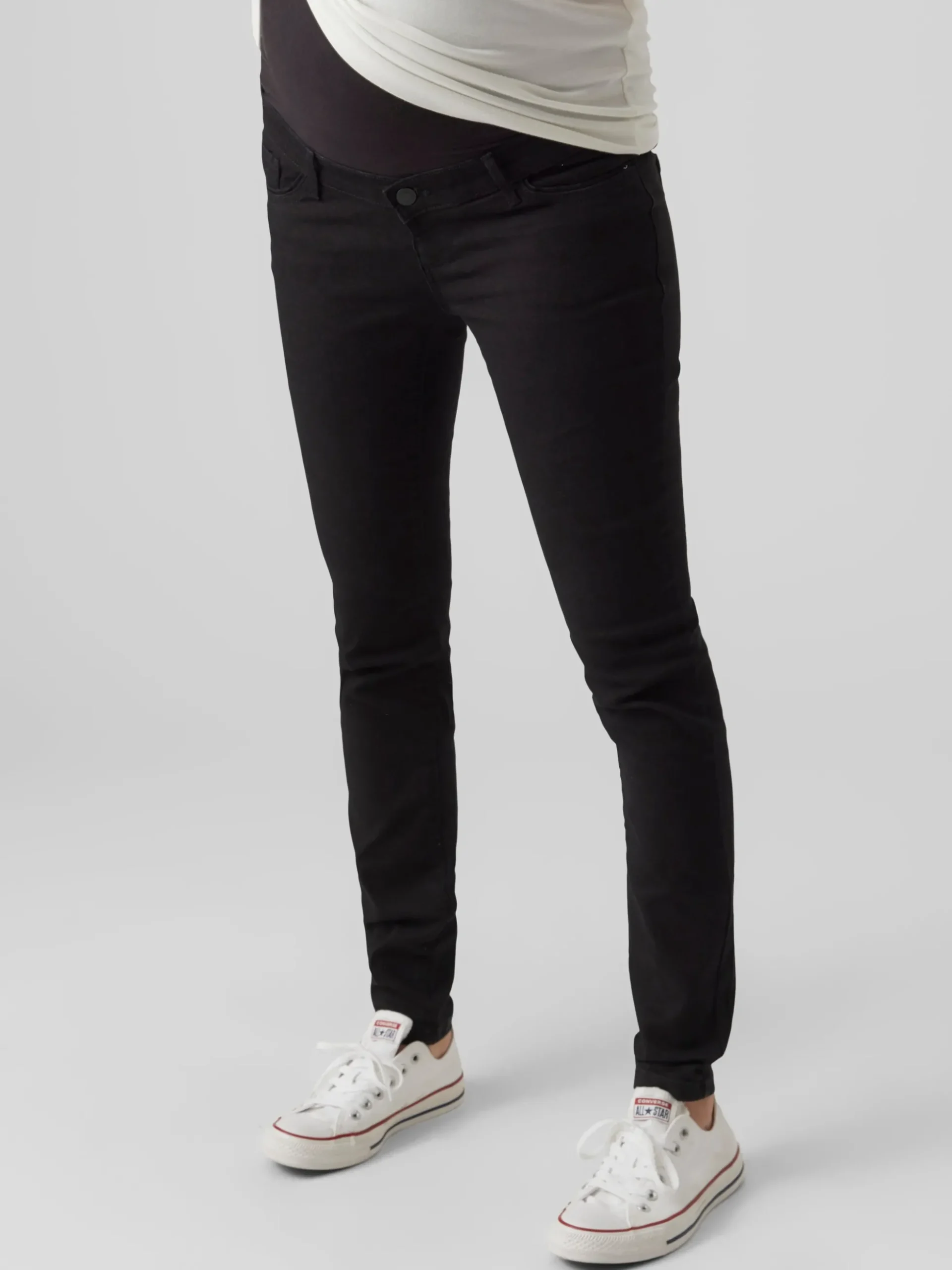 Umstands-jeans