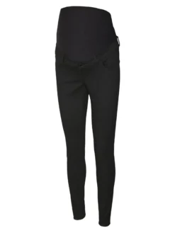 Umstands-jeans