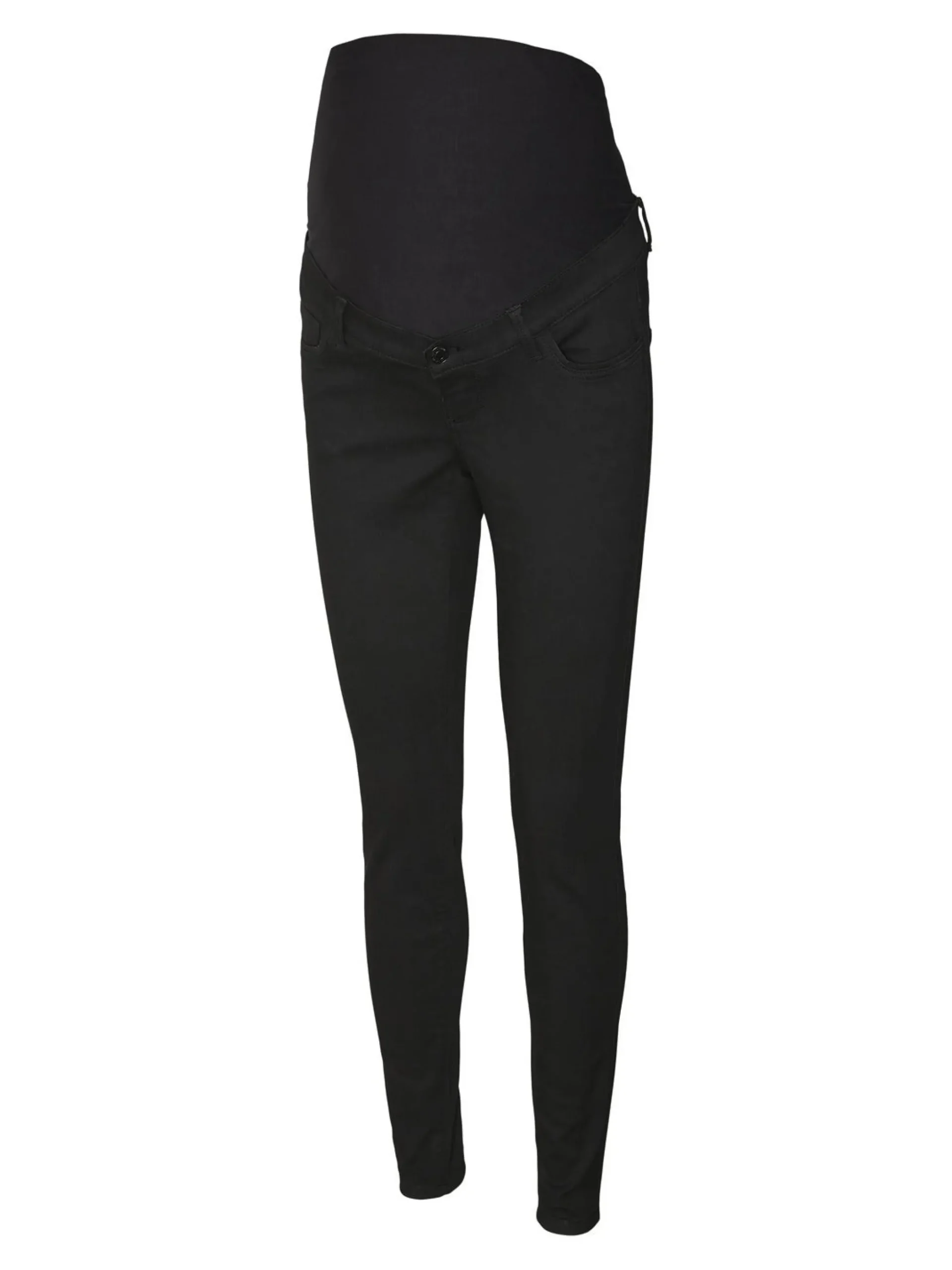 Umstands-jeans