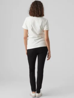 Umstands-jeans