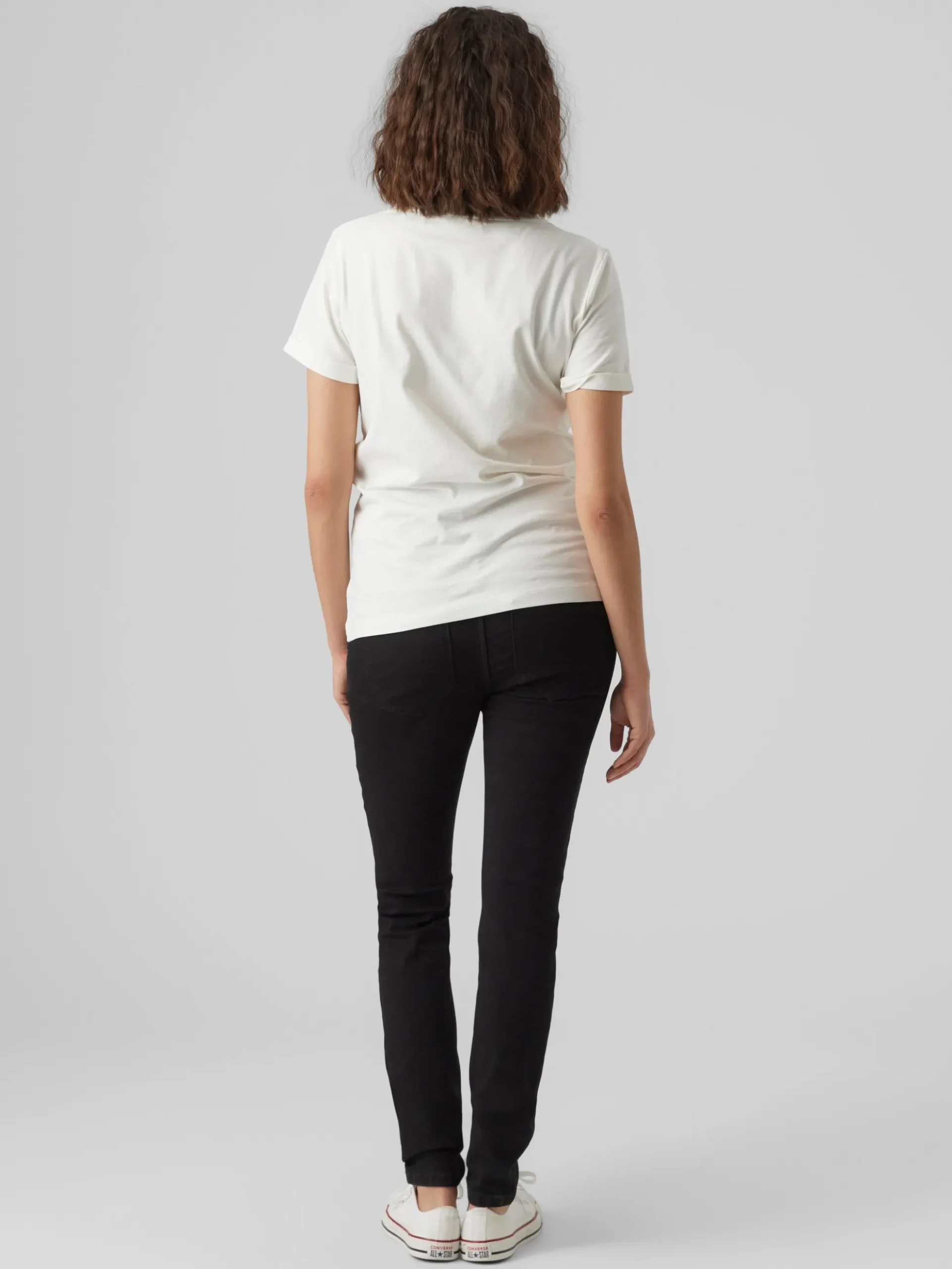 Umstands-jeans