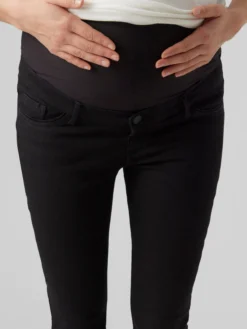 Umstands-jeans