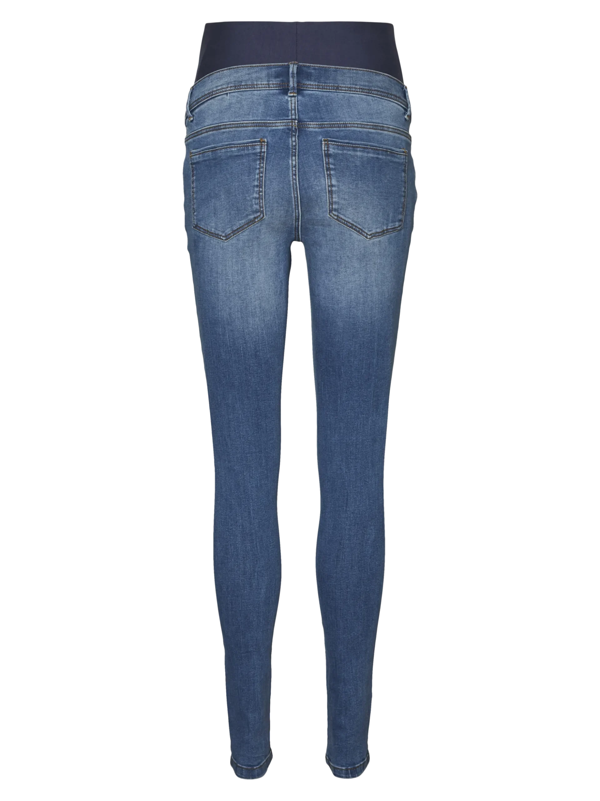 Umstands-jeans