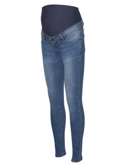 Umstands-jeans
