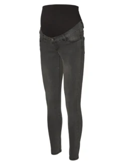 Umstands-jeans