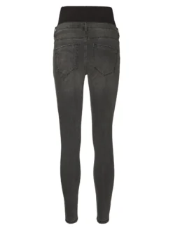 Umstands-jeans