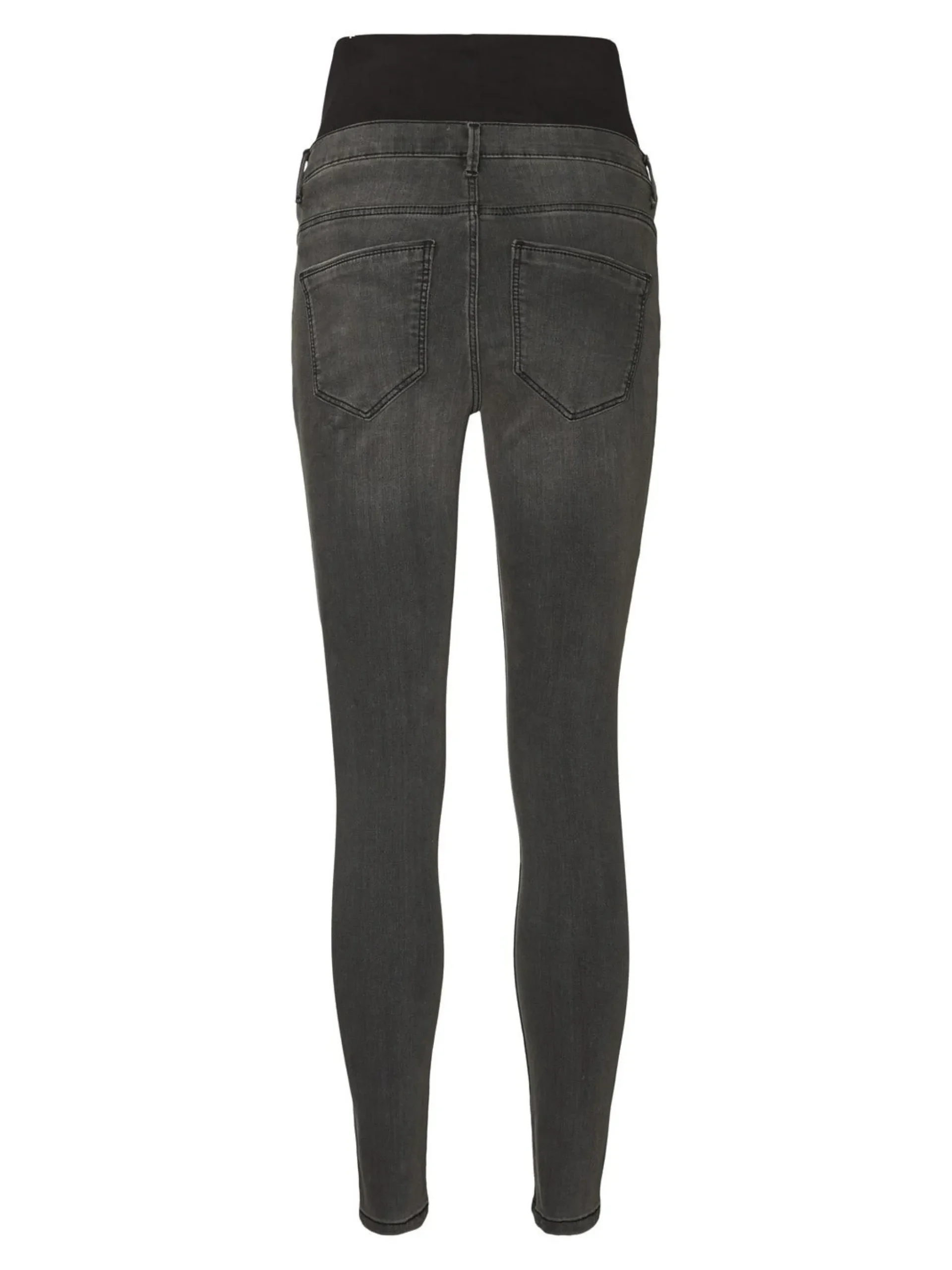 Umstands-jeans