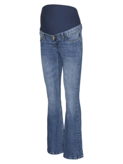 Umstands-jeans