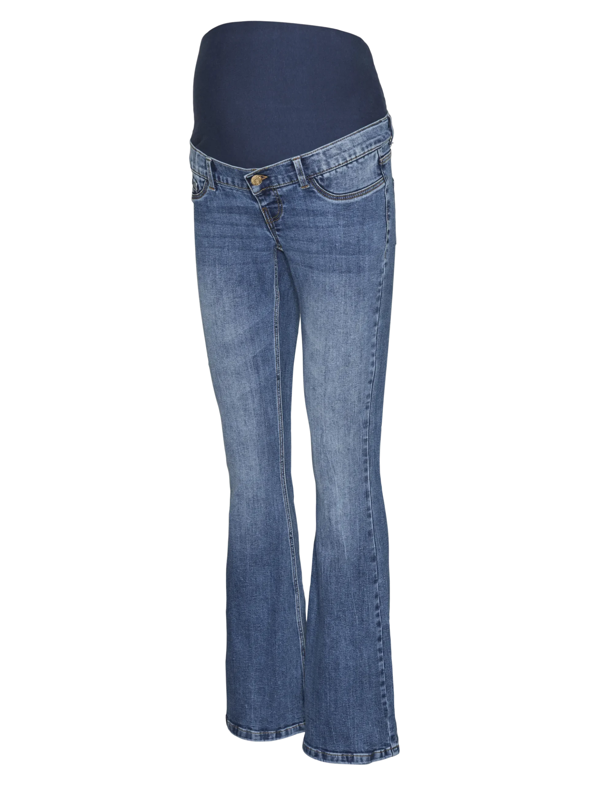 Umstands-jeans