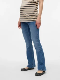 Umstands-jeans