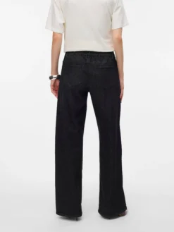 Umstands-jeans