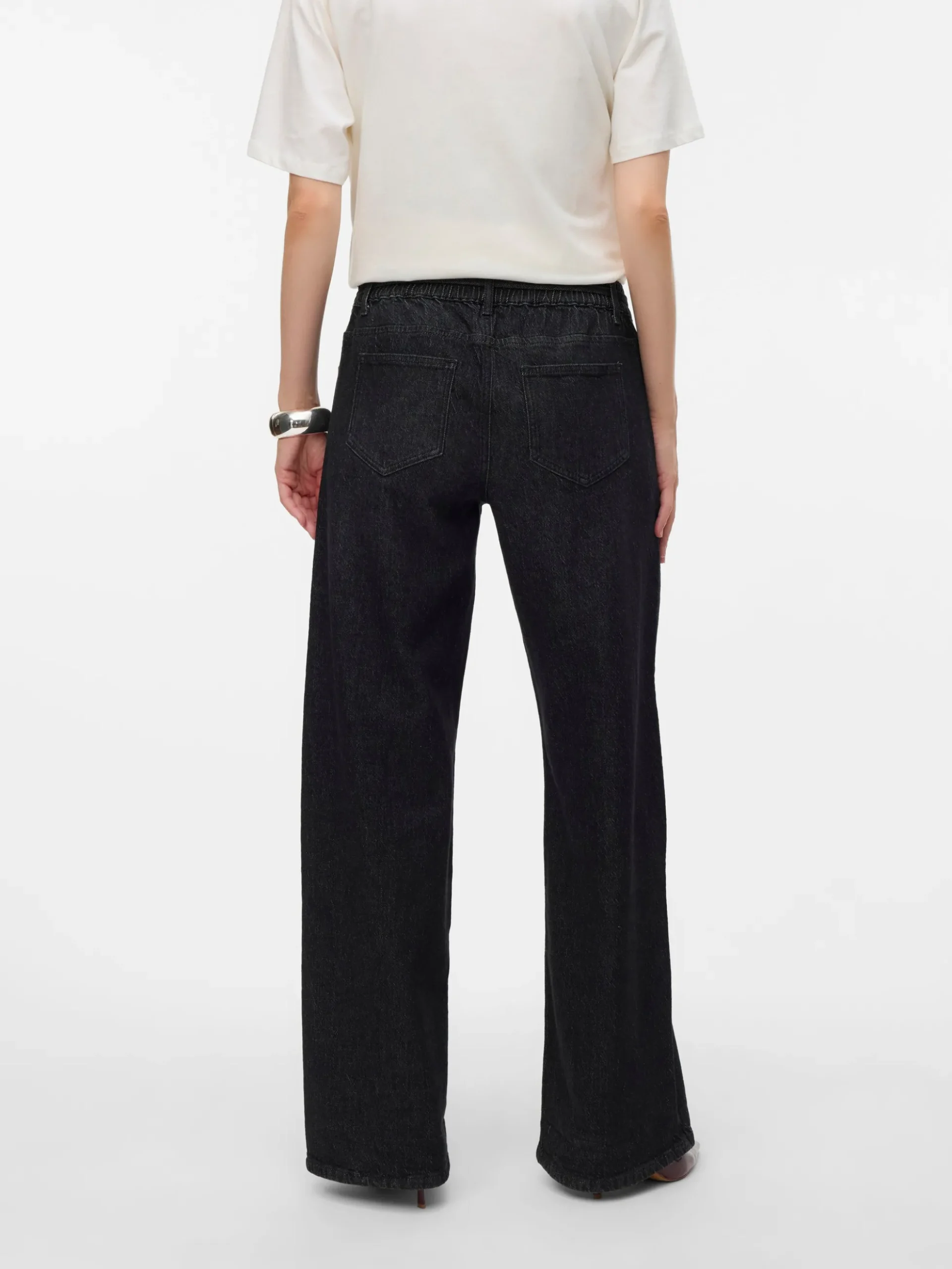 Umstands-jeans