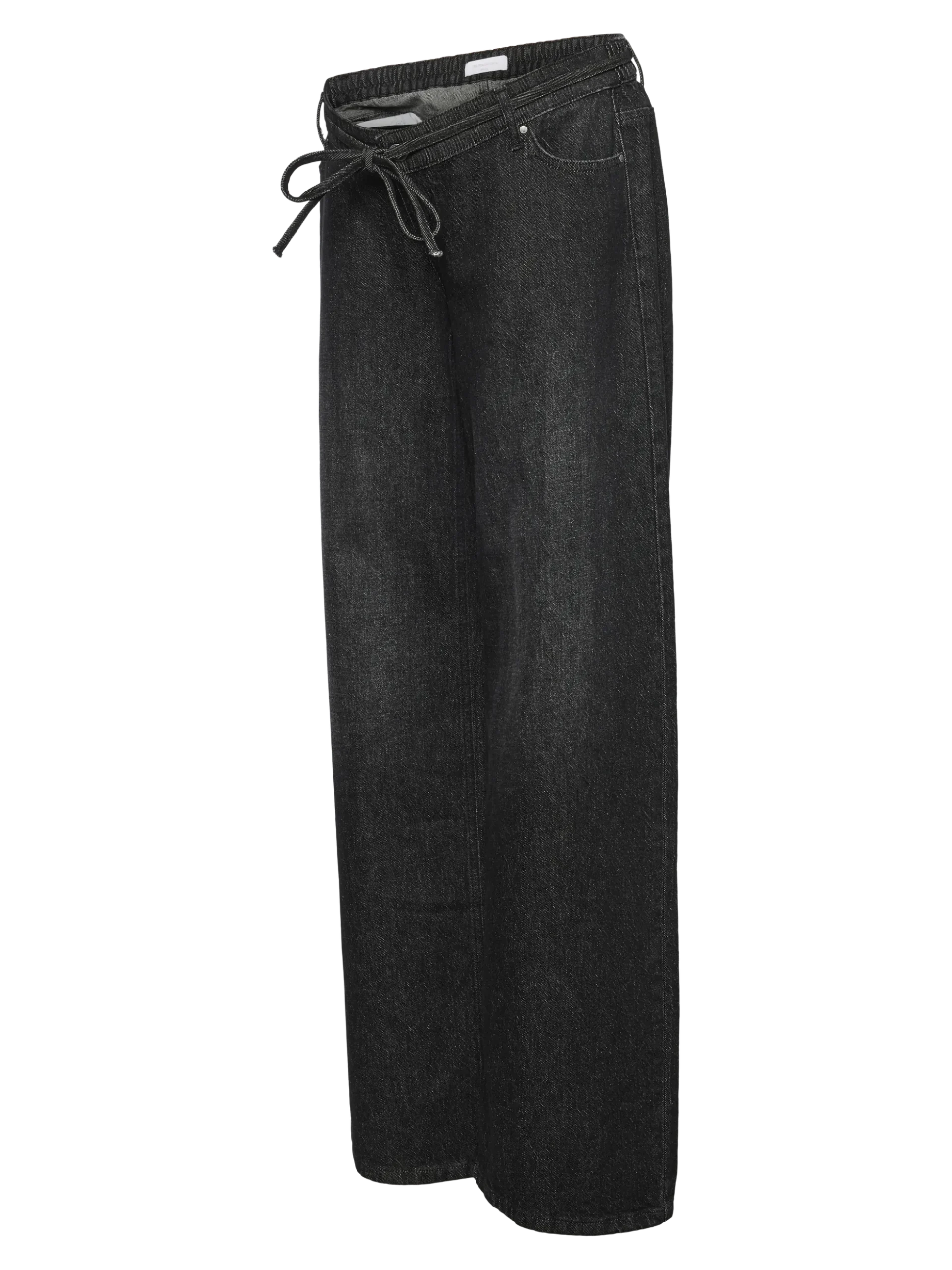 Umstands-jeans
