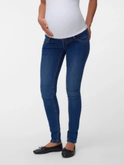 Umstands-jeans