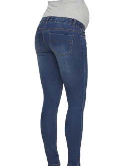 Umstands-jeans