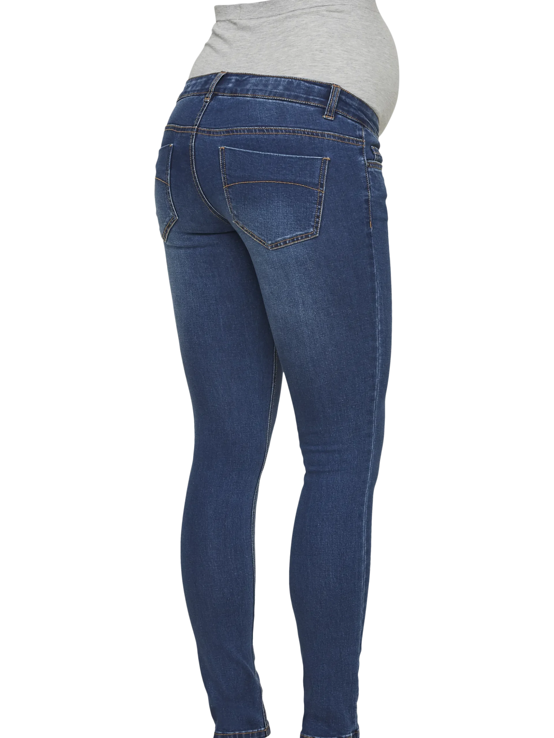 Umstands-jeans