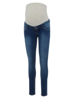 Umstands-jeans