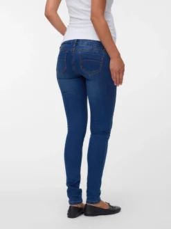Umstands-jeans