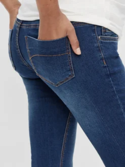 Umstands-jeans