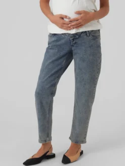 Umstands-jeans