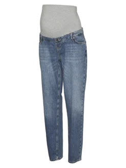 Umstands-jeans
