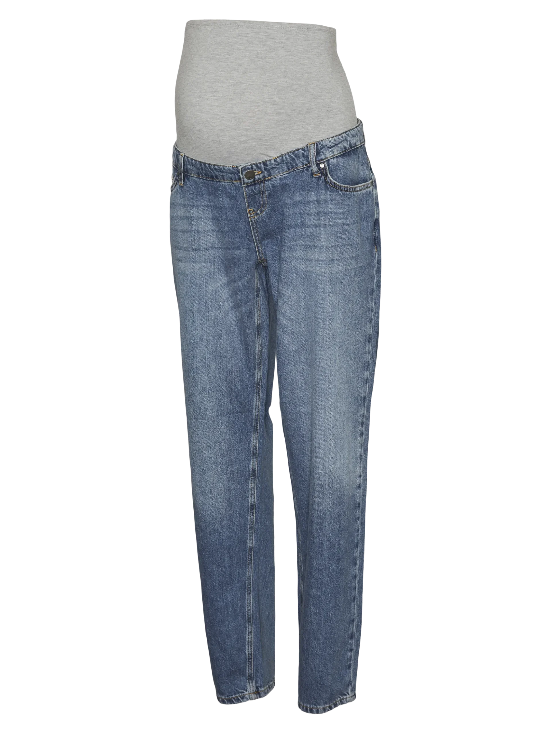 Umstands-jeans